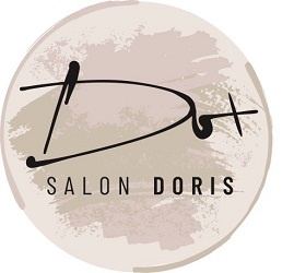 Salon Doris