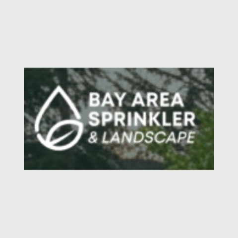 Bay Area Sprinkler
