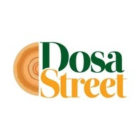 Dosa Street