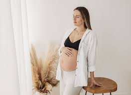 Natural Headshot Photographer Uk