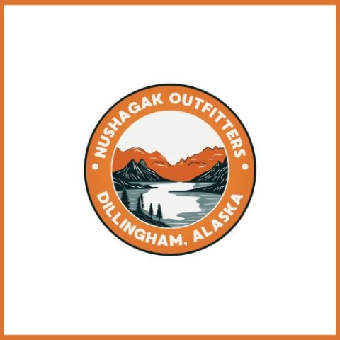 Nushagak Outfitters