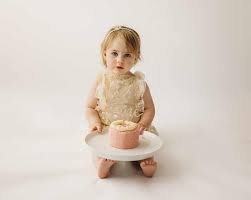 Gentle Baby Photography Near Me