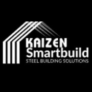 Kaizen PreFab