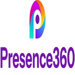 Best ERP Software Company - The Presence 360