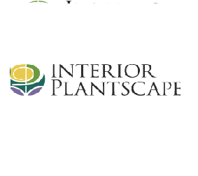 Interior Plantscapes