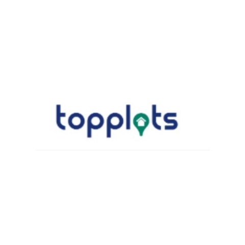 Top Plots