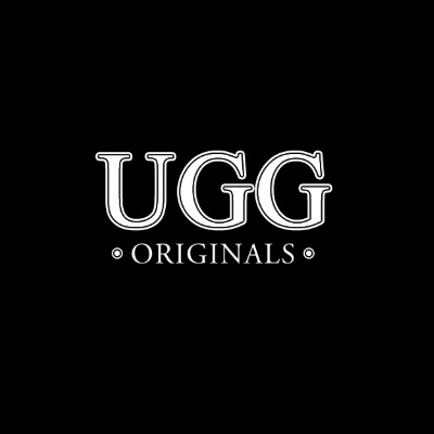 UGG Originals Australia