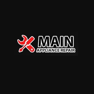 Main Appliance LLC