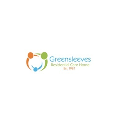 Greensleeves Residential care home