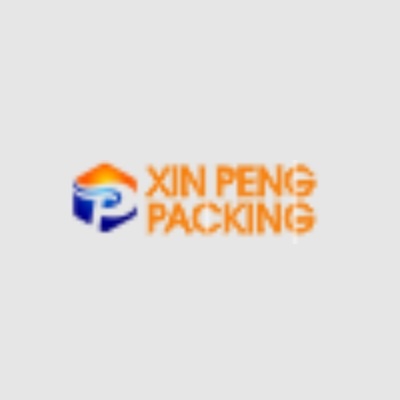Shenzhen Xinpeng Packaging & Printing Co., Ltd.