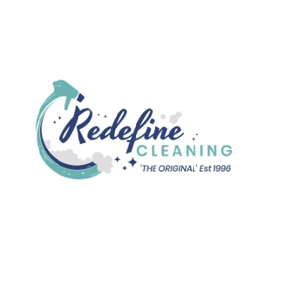 Redefine Cleaning