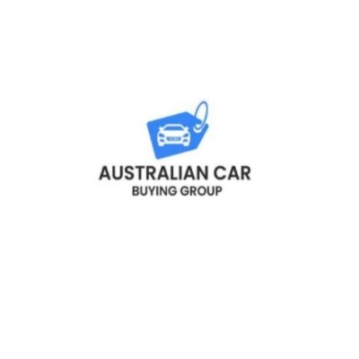 Australian Car Buying Group