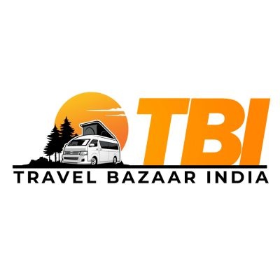 Travel Bazaar India