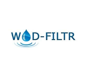 Wod-filtr Warszawa - Odżelazianie wody, Filtry do wody, Zmiękczacz wody Warszawa