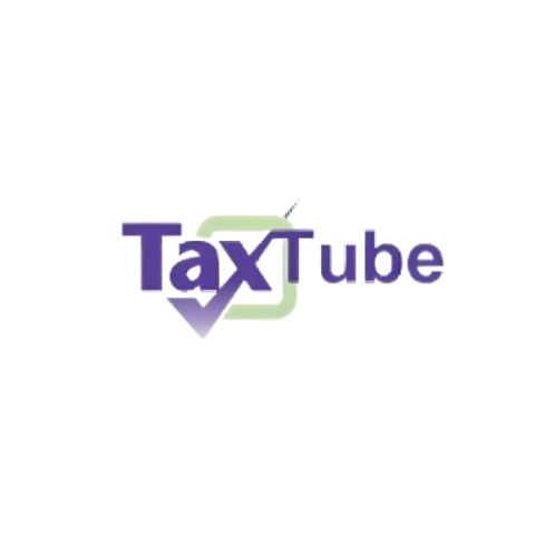 Taxtube Consulting