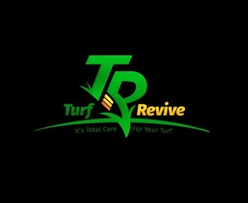 Turf Revive