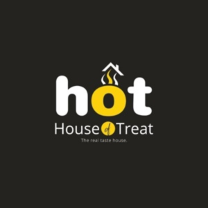 Hot (House Of Treat)- Rooftop Cafe & Lounge