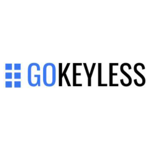 Go Keyless
