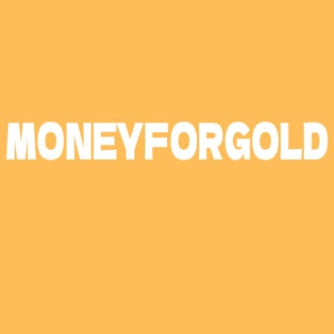 Money For Gold