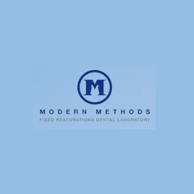 modernmethodslab
