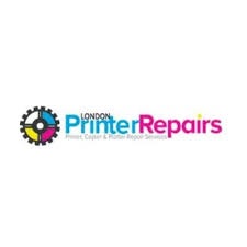 London Printer Repairs