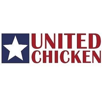 United Chicken Kobyłka - Restauracja Kobyłka, Fast Food Kobyłka