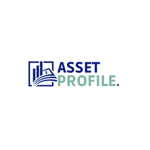 AssetProfile - Aged Shelf Companies & Business Credit Services