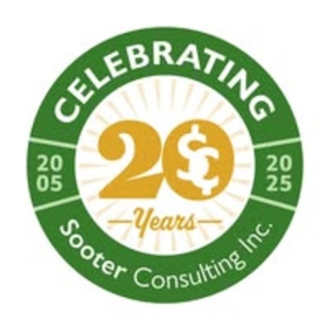 Sooter Consulting