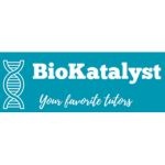 Expert IB Biology Tutor in UAE – TheBioKatalyst