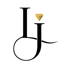 Londe Jewellers - Most Trusted Jeweller of Vidarbha