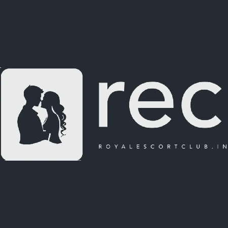 Royal Club