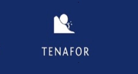 Tenafor