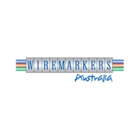 Wiremarkers Australia Pty Ltd