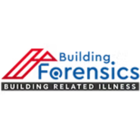 Building Forensic