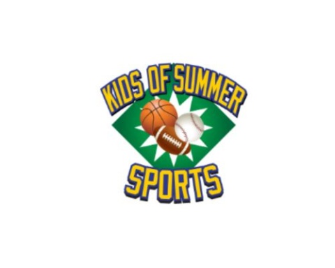 Kids of Summer Sports NYC
