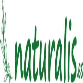 Naturalis