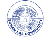 Sohan Lal Commodity Management Limited