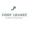 Footlounge – Profitable Franchise Business Opportunities in India
