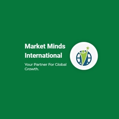 Market Minds International