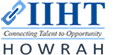 IIHT Howrah