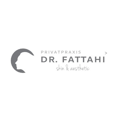 Dr. Fattahi skin & aesthetic