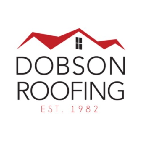 Dobson Roofing Services Ltd