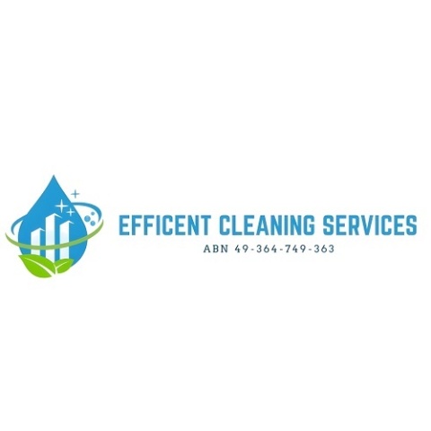 Efficent Cleaning Service