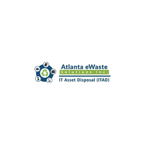 Atlanta eWaste Solutions