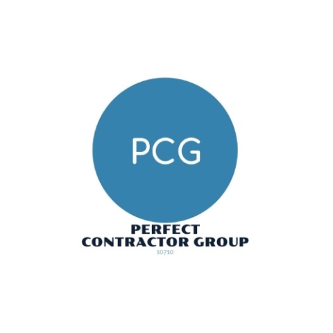 Perfect Contractor