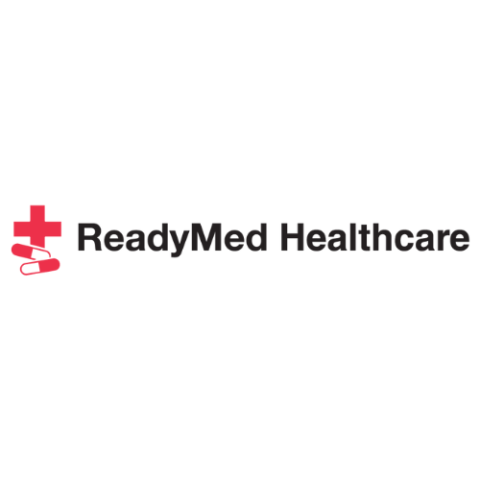 ReadyMed Healthcare