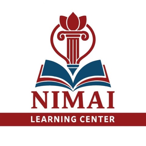 Nimai Learning Centre