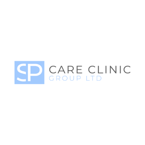 SP CARE CLINIC | Microsuction Training Courses in Stoke-on-Trent