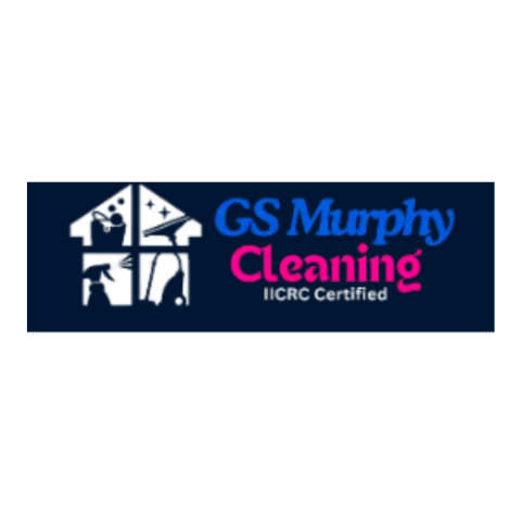 Carpet Cleaning Kingsville by GS Murphy Cleaning