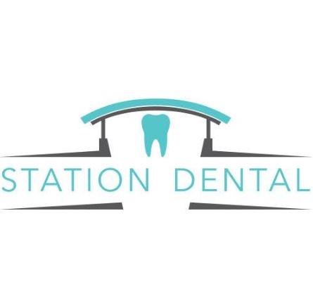 Station Dental Wheat Ridge